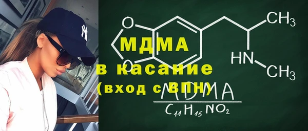 ГАЛЛЮЦИНОГЕННЫЕ ГРИБЫ Алзамай