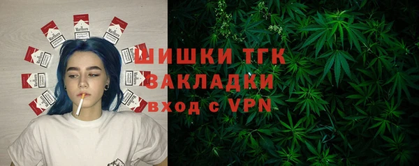 скорость Саяногорск