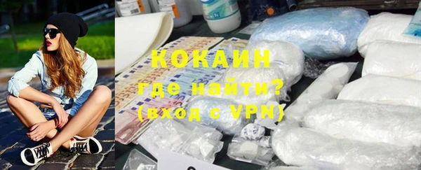 СК Сафоново