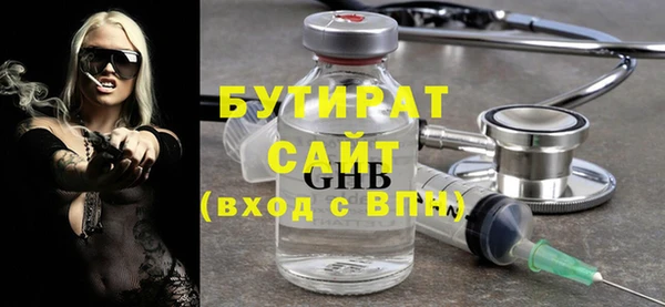 индика Алексин